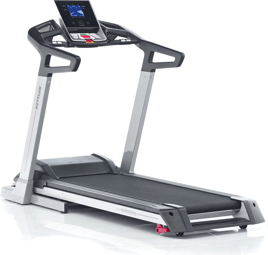 Wypożycz Bieżnie Professional