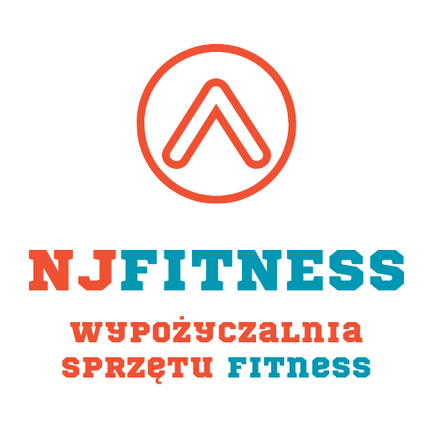 Wypożyczalnia bieżni Lublin